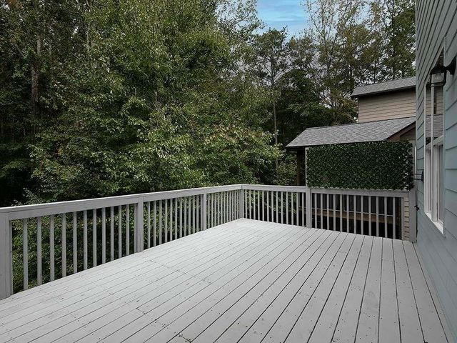 821 Tramore Road, Acworth, GA 30102