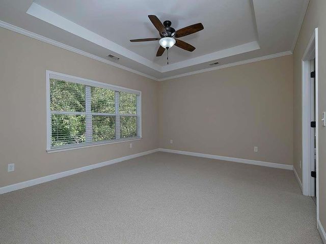 821 Tramore Road, Acworth, GA 30102
