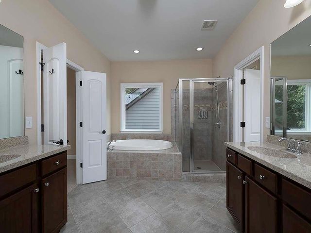821 Tramore Road, Acworth, GA 30102