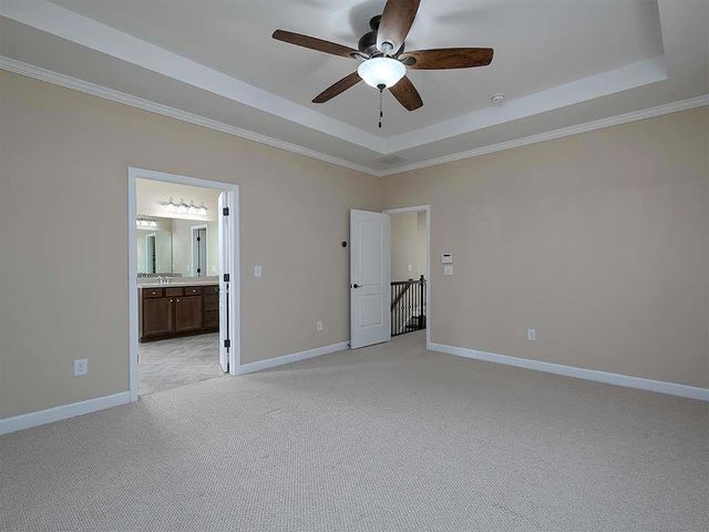 821 Tramore Road, Acworth, GA 30102