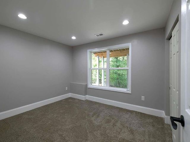 821 Tramore Road, Acworth, GA 30102