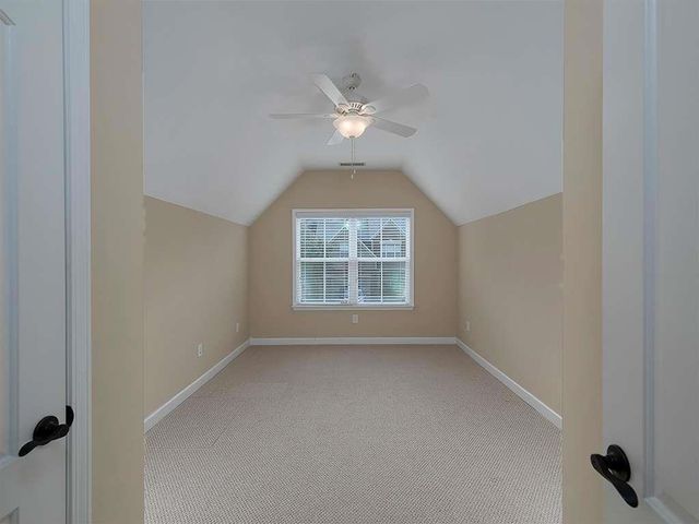 821 Tramore Road, Acworth, GA 30102