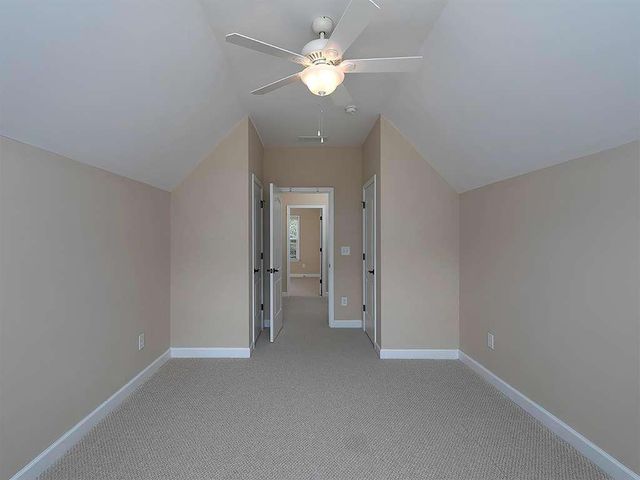821 Tramore Road, Acworth, GA 30102