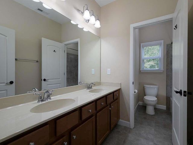 821 Tramore Road, Acworth, GA 30102