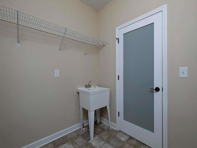 821 Tramore Road, Acworth, GA 30102