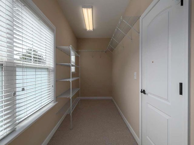 821 Tramore Road, Acworth, GA 30102