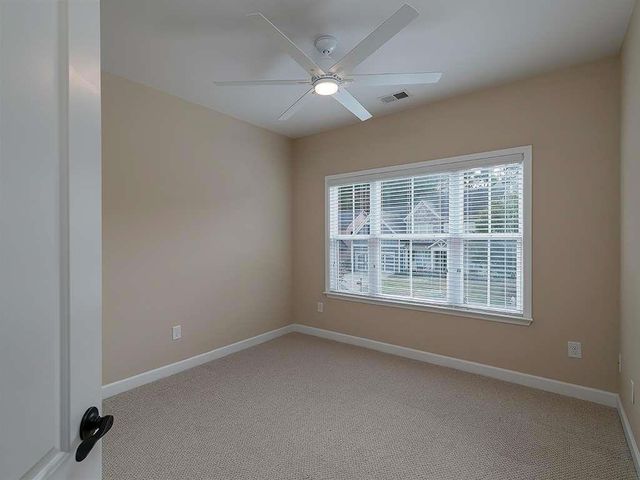 821 Tramore Road, Acworth, GA 30102
