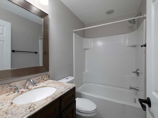 821 Tramore Road, Acworth, GA 30102