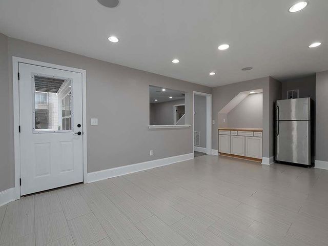 821 Tramore Road, Acworth, GA 30102