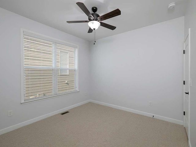 821 Tramore Road, Acworth, GA 30102