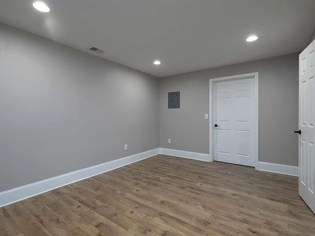 821 Tramore Road, Acworth, GA 30102