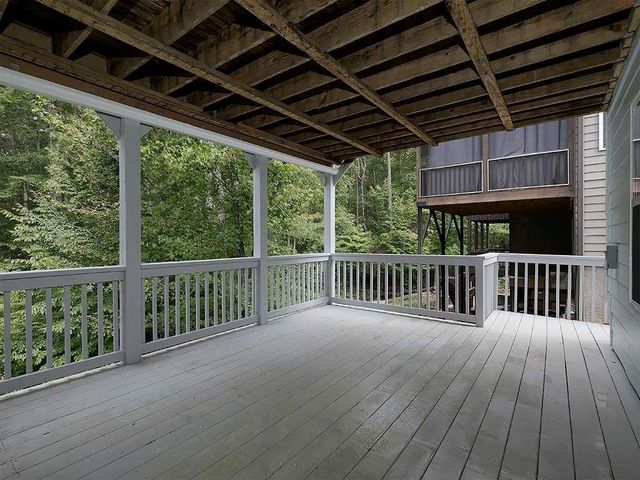 821 Tramore Road, Acworth, GA 30102