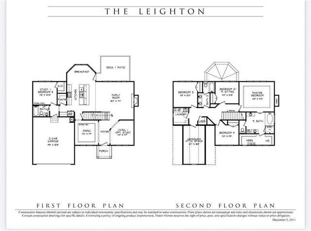 821 Tramore Road, Acworth, GA 30102
