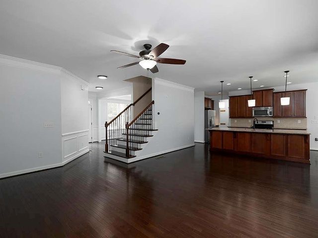 821 Tramore Road, Acworth, GA 30102