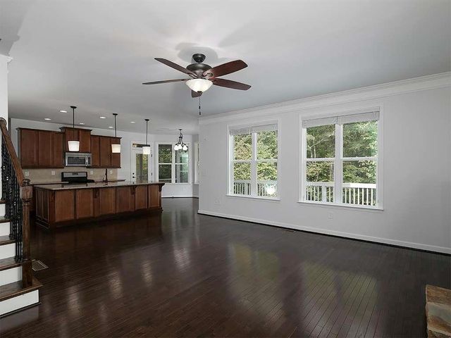 821 Tramore Road, Acworth, GA 30102