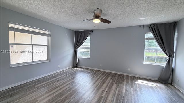 2020 Andromeda Ln 2020, Weston, FL 33327
