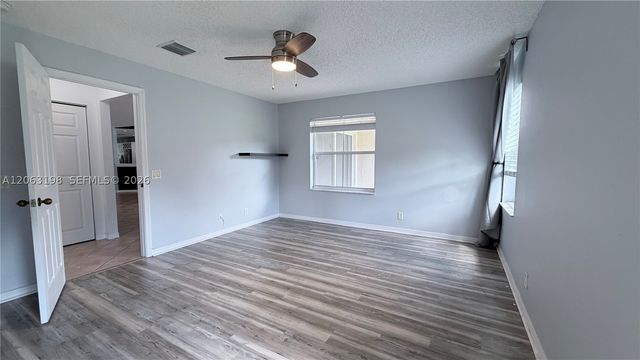 2020 Andromeda Ln 2020, Weston, FL 33327
