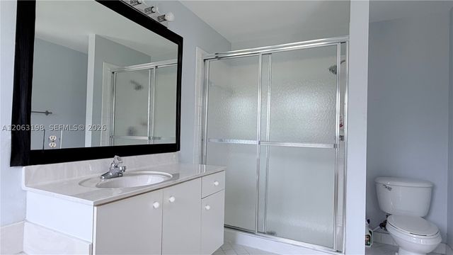 2020 Andromeda Ln 2020, Weston, FL 33327