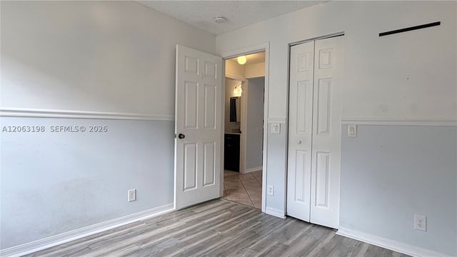 2020 Andromeda Ln 2020, Weston, FL 33327