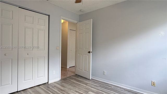 2020 Andromeda Ln 2020, Weston, FL 33327