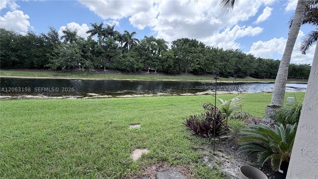 2020 Andromeda Ln 2020, Weston, FL 33327
