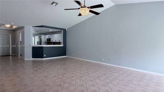 2020 Andromeda Ln 2020, Weston, FL 33327