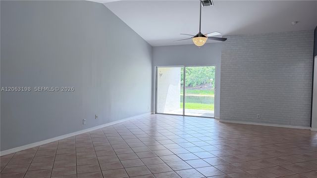 2020 Andromeda Ln 2020, Weston, FL 33327