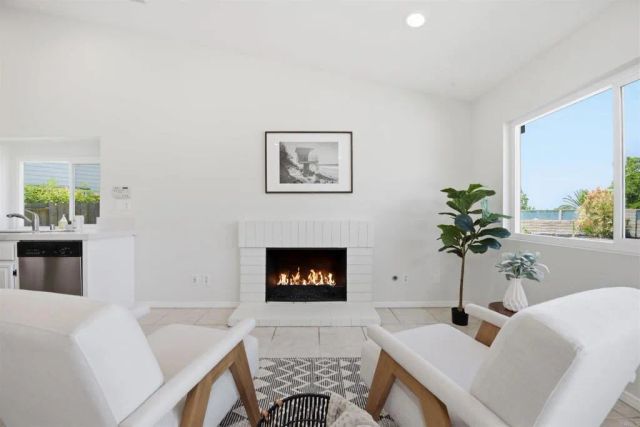 305 Via Metates, Oceanside, CA 92057