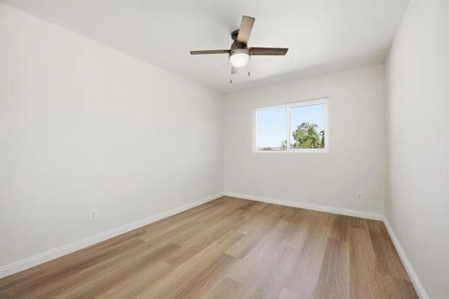 305 Via Metates, Oceanside, CA 92057