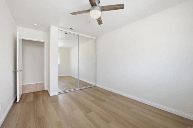 305 Via Metates, Oceanside, CA 92057