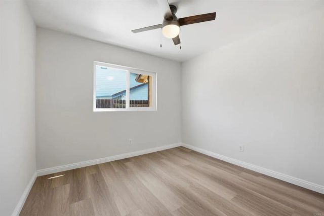 305 Via Metates, Oceanside, CA 92057