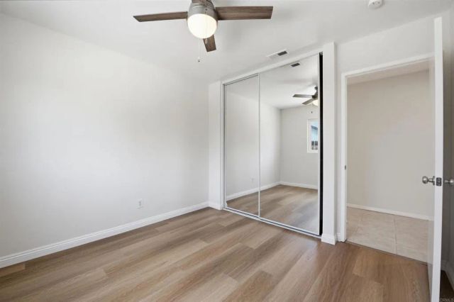 305 Via Metates, Oceanside, CA 92057