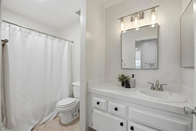 305 Via Metates, Oceanside, CA 92057