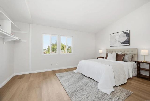 305 Via Metates, Oceanside, CA 92057