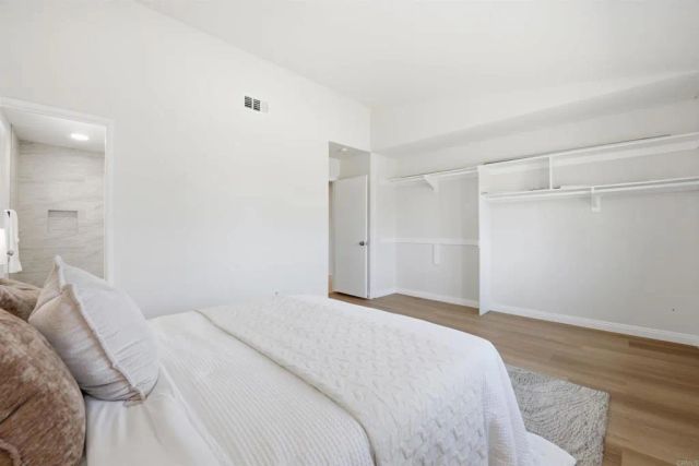 305 Via Metates, Oceanside, CA 92057