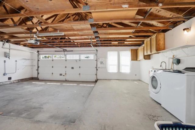 305 Via Metates, Oceanside, CA 92057
