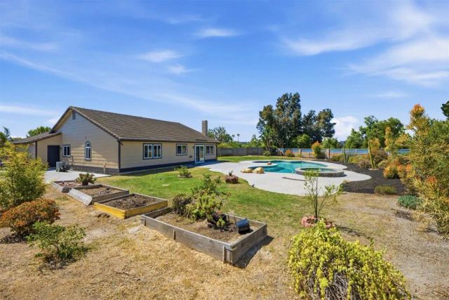 305 Via Metates, Oceanside, CA 92057