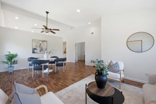 305 Via Metates, Oceanside, CA 92057