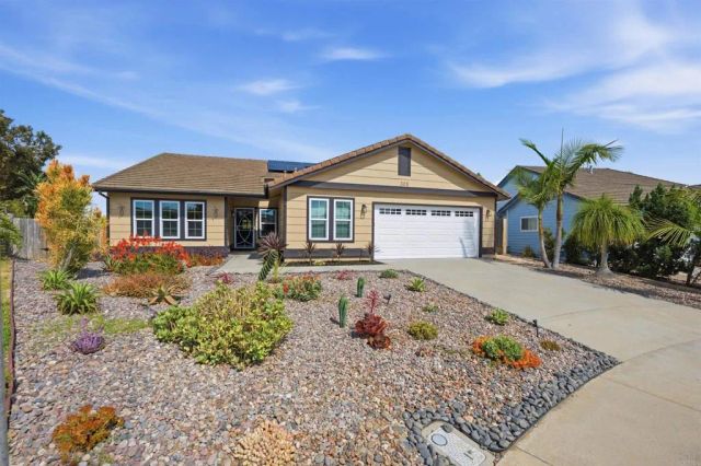 305 Via Metates, Oceanside, CA 92057
