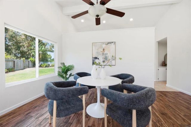 305 Via Metates, Oceanside, CA 92057