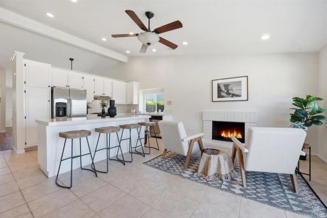 305 Via Metates, Oceanside, CA 92057