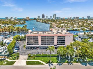 740 S Federal Highway 316, Pompano Beach, FL 33062