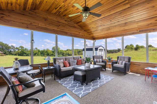 131 Dove Trace Drive, Mt Sterling, KY 40353