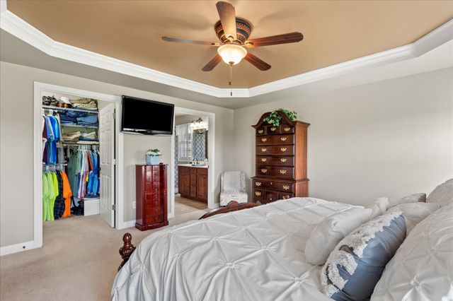 131 Dove Trace Drive, Mt Sterling, KY 40353