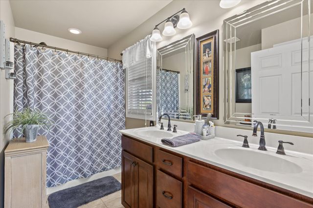 131 Dove Trace Drive, Mt Sterling, KY 40353