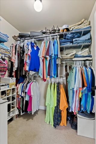 131 Dove Trace Drive, Mt Sterling, KY 40353