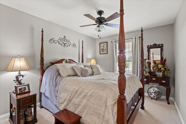 131 Dove Trace Drive, Mt Sterling, KY 40353