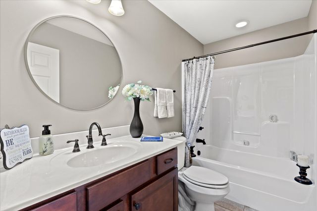 131 Dove Trace Drive, Mt Sterling, KY 40353