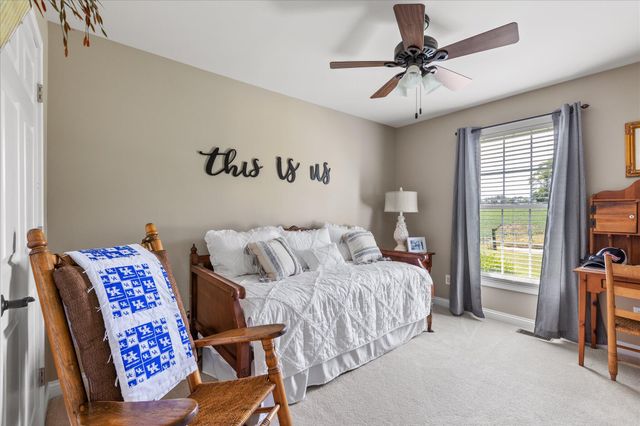 131 Dove Trace Drive, Mt Sterling, KY 40353