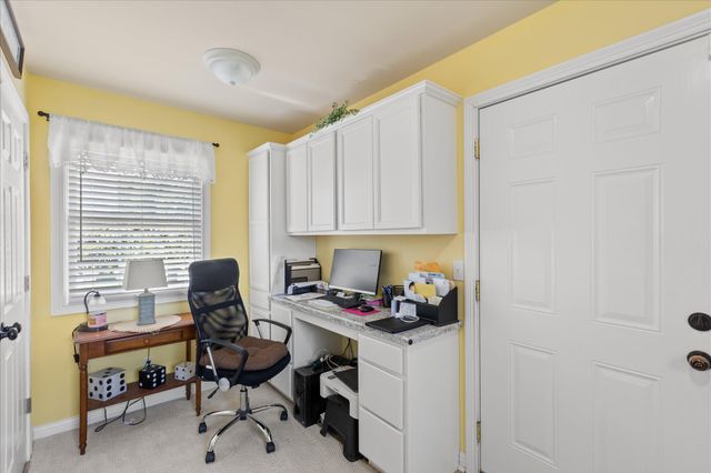 131 Dove Trace Drive, Mt Sterling, KY 40353